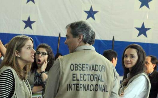 Foto archivo / PD