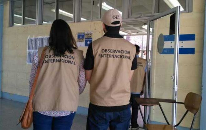 Foto archivo / PD