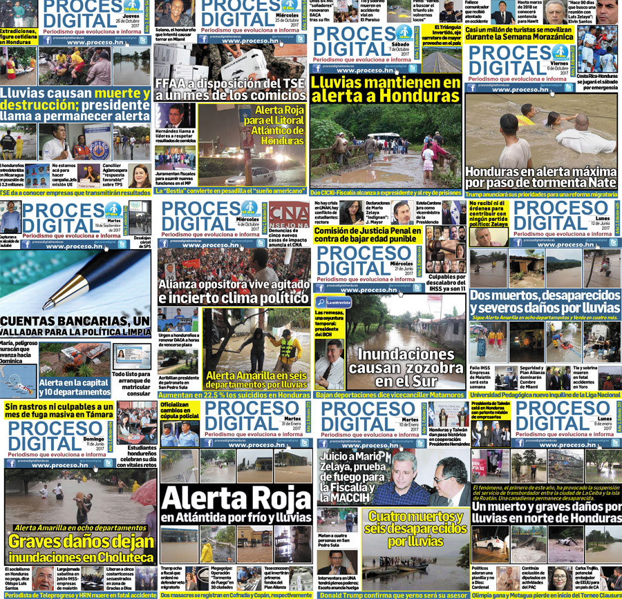 Collage Portadas1