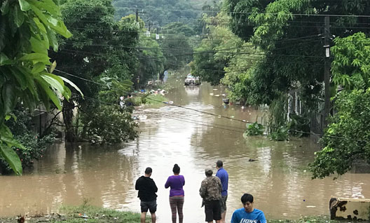 La Lima