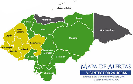 Mapa122312