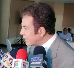 Nasralla entrevistado1