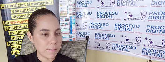 TatianaN4