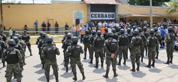 cerrado2
