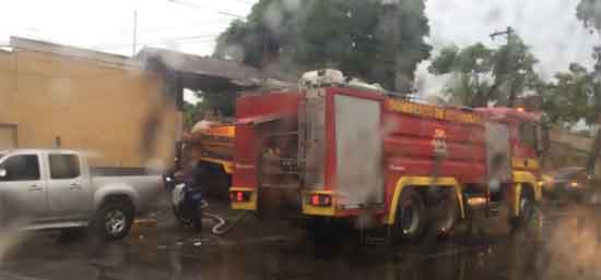 incendio penal 2