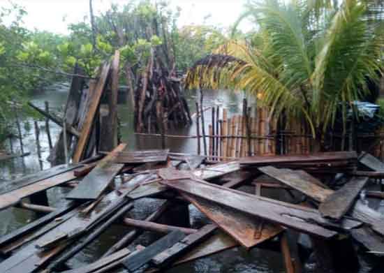 inundaciones 1