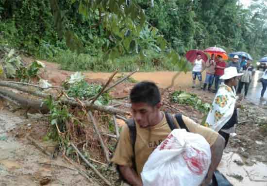 inundaciones 2