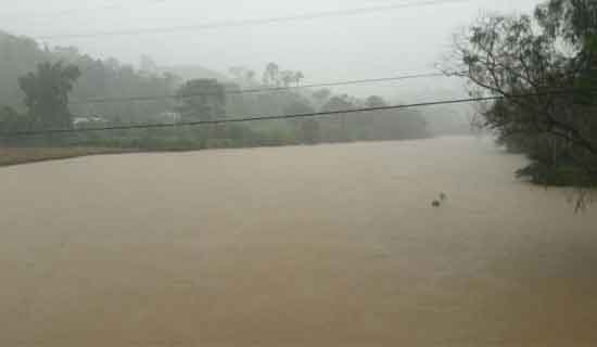 inundaciones 3
