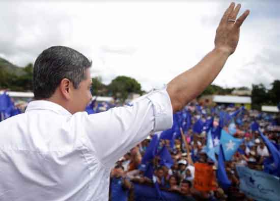 joh olancho 1