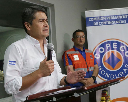 juan copeconueva