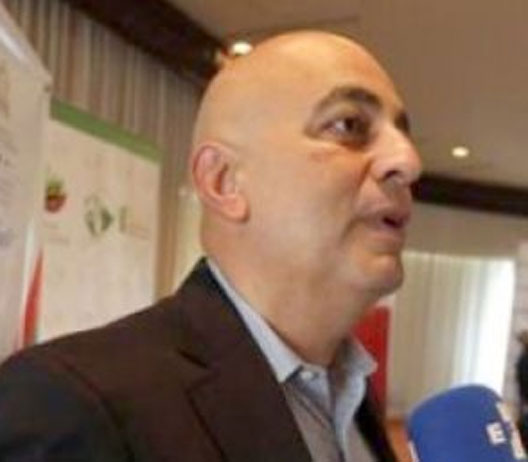 mahomar