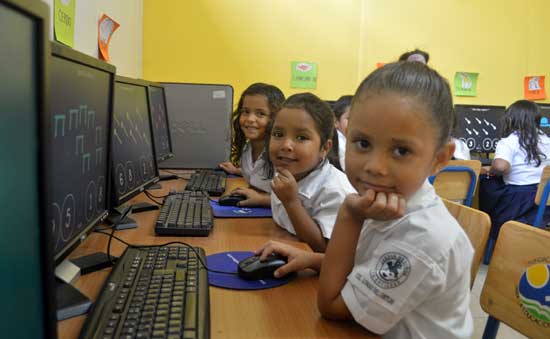 niños2