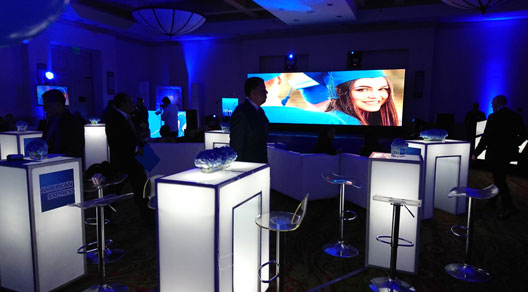 AmericanExpress3