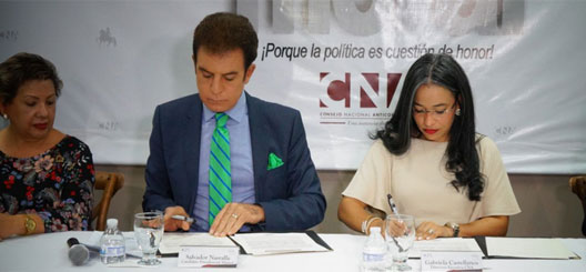 CNAfirmas1
