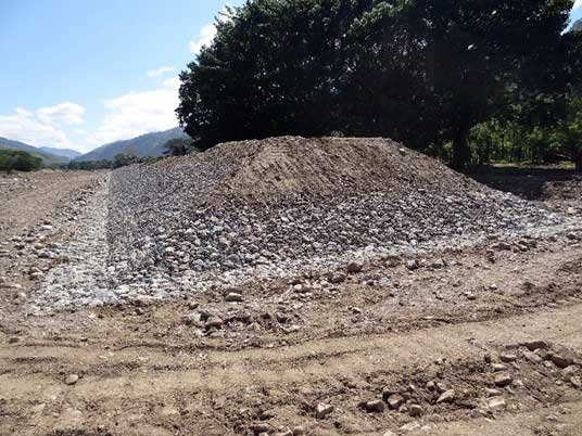 Cuyamapa 2