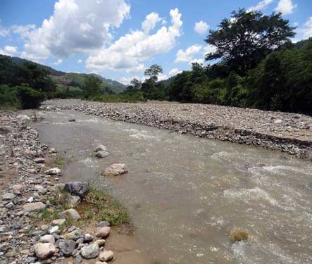 Cuyamapa 3