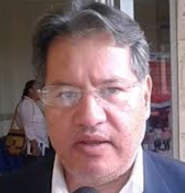 Edgardo Rodriguez1