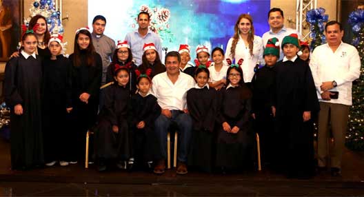 Navidad Catracha4