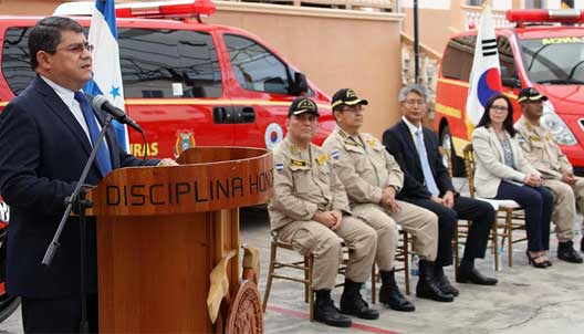 ambulancias3