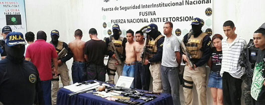 detenidosNOV