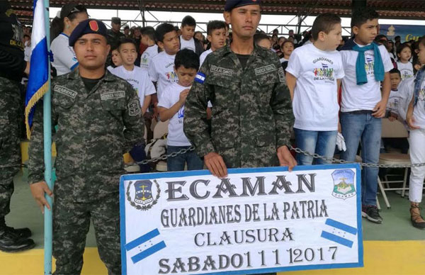 guardianes1