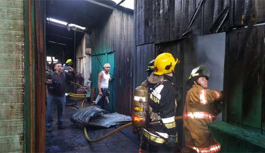incendio Primera2