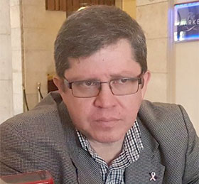 miguel calixnov2017