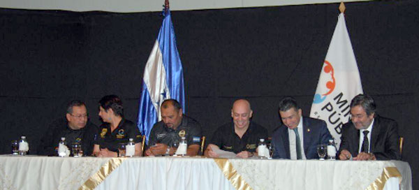 nuevos agentes1