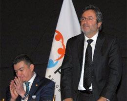 nuevos agentes2