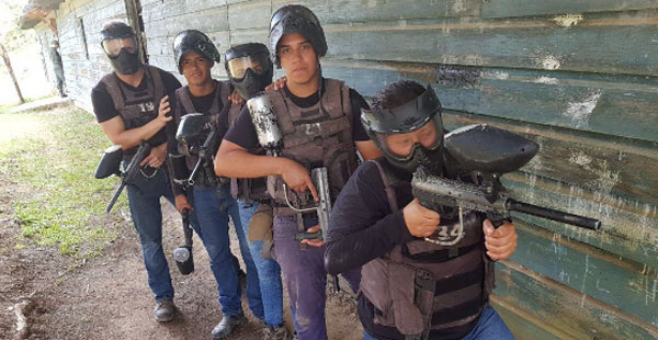 nuevos agentes5