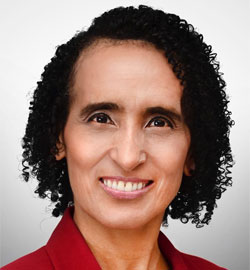 Edinora Brooks