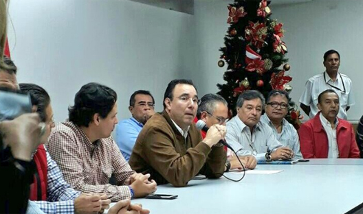 Luis Z CCEPL