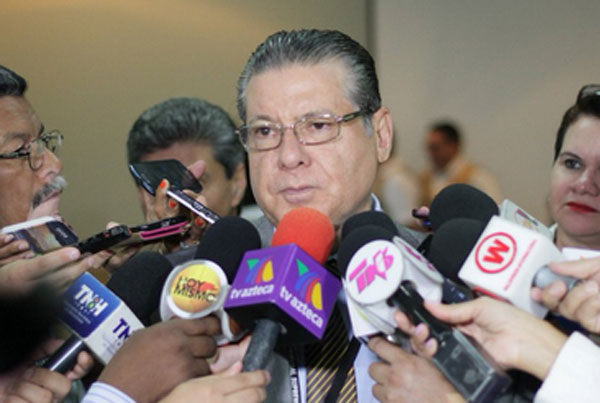Matamoros