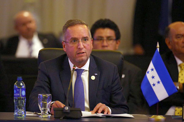 Ricardo A