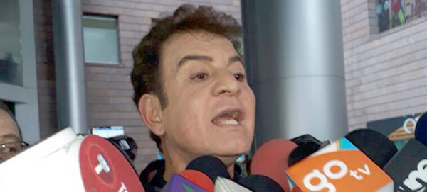 Salvatore Na