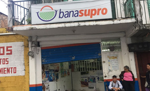 banasupro
