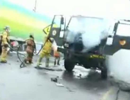 camion 1