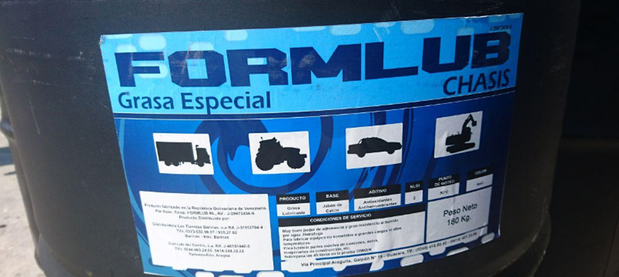 coca liquida2