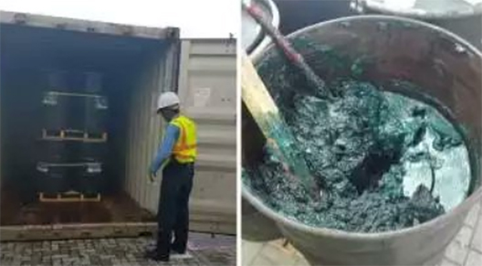 coca liquida4