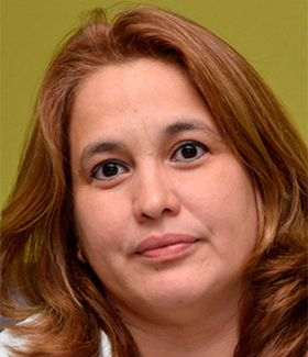 coca liquida8