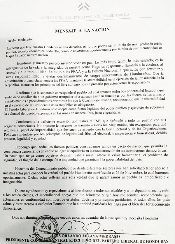 comincai PL