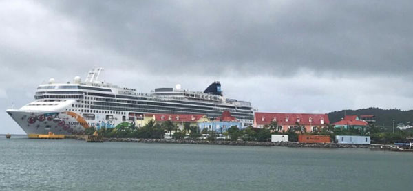 cruceros1