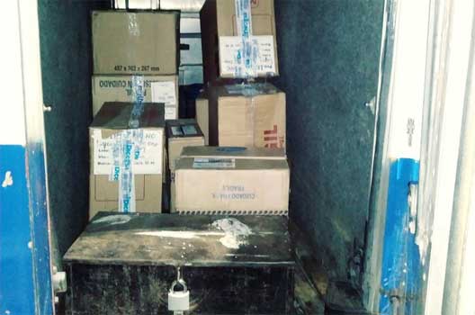 detenidos nicaragua3