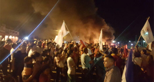 politicos2