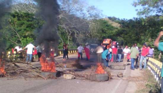 protesta 1
