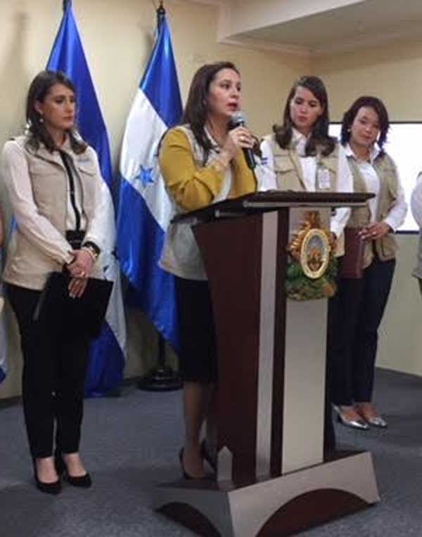 Ana Garcia