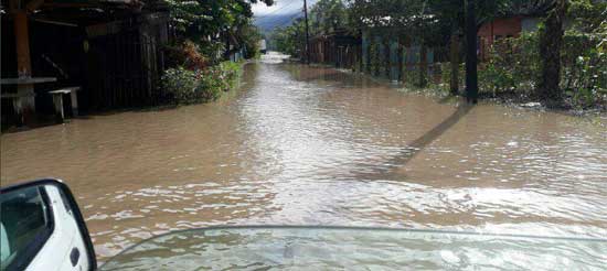 INUNDACIONES 1