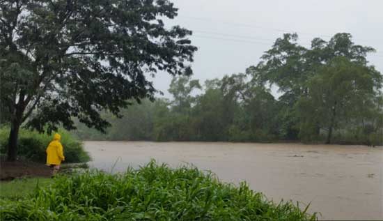 INUNDACIONES 2