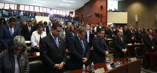 PLENO