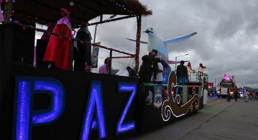 carroza4